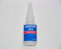  LOCTITE PRISM 414 multiusage ski 20 gr  08 