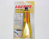  SUPER TACK ST 300 COLLE NEOPRENE TUBE 100ML  05 