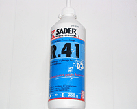  COLLE BLANCHE SADER R41 750 GR 