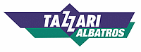  TAZZARI ALBATROS 