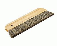  BROSSE A TAPISSER 3100-62  07 