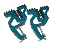  SUPPORT POUR  SNOW BOARD 
