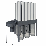  GROUPES INDUSTRIELS "SERIE SID 6 
