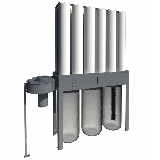  GROUPES INDUSTRIELS "SERIE SIL 3 