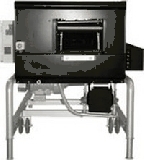  <b>MACHINE A PEINDRE IP250 CEETEC<B> 