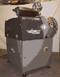  Ponceuse professionnelle LV14T <BR> TAZZARI 