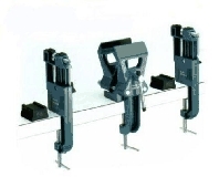  ETAU SUPER PRO PLUS  38 / 90 mm 