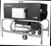  <b>MACHINE A PEINDRE SP250 CEETEC<B> 