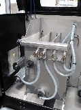  <b>MACHINE A PEINDRE IP TOUCH <b> 