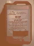  BGP DESINFECTANT 
