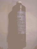  BGP DESINFECTANT 