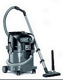  ASPIRATEUR ATTIX 30 11 PC 
