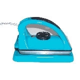  FER A FARTER PETIT ET PRATIQUE temp. 180  12/13 