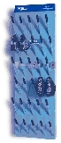  Sche chaussure AS4 TAZZARI<BR> 