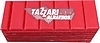  FART POUR THERMO BOX 