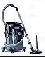 ASPIRATEUR 