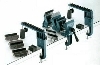  ETAU DOUBLE SUPER PRO PLUS 90 mm 