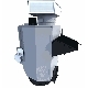  GNRATEUR D'AIR CHAUD GX 80D 