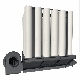  GROUPES MODULAIRES "SERIE MD 2 