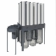  GROUPES INDUSTRIELS "SERIE SID 3 