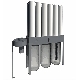  GROUPES INDUSTRIELS "SERIE SIL 3 
