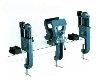  ETAU SUPER PRO PLUS  38 / 90 mm 