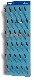  Sche chaussure AS4 TAZZARI<BR> 