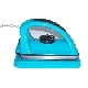  FER A FARTER PETIT ET PRATIQUE temp. 180  12/13 