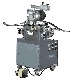  Rectifieuse pour TUNING<BR>TAZZARI 
