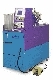 Rectifieuse RE19 <BR>TAZZARI 