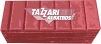  FART POUR THERMO BOX 